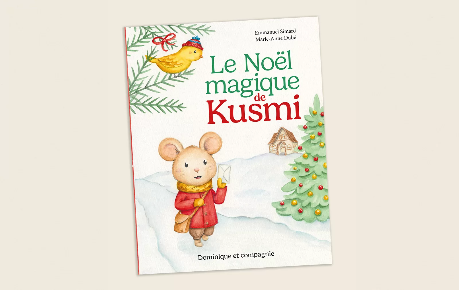 Le-Noël-magique-de-Kusmi